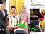 viral-pernikahan-budi-julia-di-kebumen-gegara-mahar-sepasang-sandal-jepit-swallow.jpg