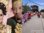 viral-pernikahan-fitrianisa-burmana-dan-andi-bastian-basri-dari-kabupaten-pinrang-sulawesi-selatan.jpg