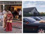 viral-pernikahan-pasangan-selisih-34-tahun-pakai-mas-kawin-mobil-super-mewah-ini-cek-harganya.jpg