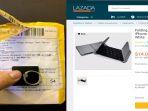 viral-pesan-keyboard-di-website-jual-beli-online-lazada-singapura.jpg