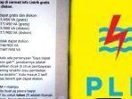 viral-pesan-whatsapp-berisi-kode-kode-token-listrik-gratis-dan-diskon-pln-angkat-bicara.jpg