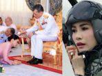 viral-pesona-selir-raja-thailand-dicopot-lantaran-ingin-jadi-permaisuri-pilot-pesawat-tempur.jpg