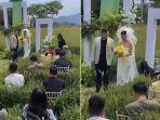 viral-pesta-pernikahan-di-vietnam-digelar-di-tengah-sawah-posisi-kursi-tamu-jadi-sorotan.jpg
