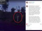 viral-pocong-di-google-maps-____.jpg