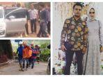 viral-pria-diculik-dibunuh-mantan-pacar-istri-yang-hamil-ingat-satu-permintaan-terakhir-suami.jpg