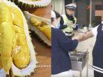 viral-pria-ini-hampir-ditangkap-polisi-karena-menyetir-dalam-keadaan-mabuk-ternyata-mabuk-durian-1.jpg