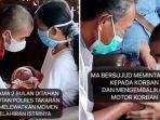 viral-pria-mencuri-sepeda-motor-untuk-biaya-istri-melahirkan-2.jpg