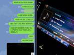 viral-pria-nangis-ketakutan-nyetir-malam-sendiri-playlist-ganti-ke-lingsir-wengi-endingnya-kocak.jpg