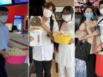 viral-promo-nonton-film-di-bioskop-gratis-popcorn-tak-terbatas-di-vietnam-2.jpg