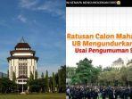 viral-ratusan-calon-mahasiswa-baru-universitas-brawijaya-ub-malang-mengundurkan-diri.jpg