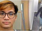 viral-reynhard-sinaga-dicap-sebagai-predator-terbesar-dunia-pakai-obat-obatan-saat-bertindak-jahat.jpg