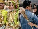 viral-rizki-vagmala-passalo-dinikahi-lurah-tampan-dapat-uang-panaik-total-rp-3-miliar.jpg