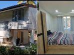 viral-rumah-kayu-sederhana-dengan-interior-mewah-di-thailand.jpg