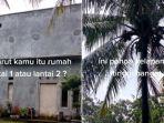 viral-rumah-setinggi-pohon-kelapa-padahal-hanya-satu-lantai.jpg