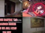 viral-rumah-terbengkalai-tapi-berisi-barang-barang-mewah-bak-harta-karun.jpg