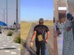 viral-seorang-youtuber-naik-haji-dengan-berjalan-kaki-sejauh-8600-kilometer.jpg