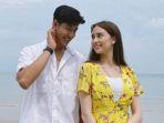 viral-series-malaysia-melur-untuk-firdaus.jpg