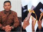 viral-sosok-mufti-reza-aulia-putra-mahasiswa-universitas-selebas-maret-uns.jpg