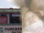 viral-suami-di-muratara-curhat-istri-dan-calon-bayinya-meninggal-saat-melahirkank.jpg