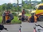 viral-suami-ngamuk-pergoki-istri-makan-kikil-dengan-sopir-angkot.jpg