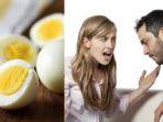 viral-suami-tak-sediakan-telur-untuk-sarapan-istri-kabur-dari-rumah-lari-ke-pelukan-kekasihnya.jpg