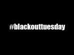 viral-tagar-blackout-tuesday-di-media-sosial.jpg