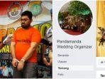 viral-tipu-tipu-wedding-organizer-pandamanda-capai-rp-25-milyar-50-calon-pengantin-potensi-korban.jpg