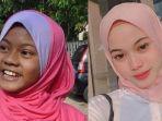 viral-transformasi-seorang-gadis.jpg