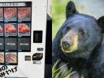 viral-vending-machine-di-jepang-jual-jimat-hingga-daging-beruang.jpg