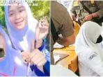 viral-video-4-siswi-mtsn-1-jeneponto-sulawesi-selatan-asik-1.jpg