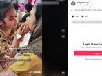 viral-video-anak-sd-umur-9-tahun-sudah-jago-make-up-seperti-ibundanya-hasilnya-bak-mua-profesional.jpg