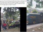 viral-video-bernarasi-rumah-bos-kapal-api-dijaga-ketat-polisi-perusahaan-akhirnya-buka-suara.jpg