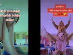 viral-video-guru-doakan-murid-meninggal-karena-ngeluh-belajar-online.jpg