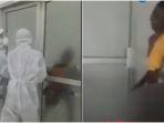 viral-video-kakek-pdp-ngamuk-dobrak-pintu-rumah-sakit-gak-salah-kok-dikunci-pintunya.jpg
