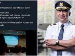 viral-video-mantan-dirut-garuda-ari-askhara-pidato-tolak-mundur-jabatan-icw-harusnya-dipecat-saja.jpg