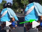 viral-video-orang-tua-taruh-anak-di-keranjang-galon-saat-naik-motor.jpg