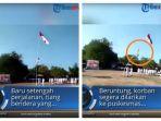 viral-video-paskibra-di-ntt-terjatuh-saat-panjat-tiang-bendera-untuk-perbaiki-tali-yang-menyangkut.jpg