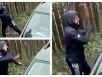 viral-video-pencuri-misterius-coba-pecahkan-kaca-mobil-malah-hal-nahas-yang-ia-dapatkan.jpg