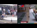 viral-video-perbandingan-ujian-sim-di-indonesia-dan-taiwan.jpg