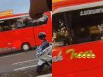 viral-video-perempuan-menunggu-bus-yang-ditumpangi-kekasihnya-lewat.jpg