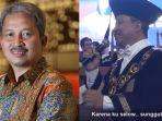 viral-video-rektor-its-nyanyikan-lagu-selow-di-acara-wisuda-liriknya-diubah-jadi-asyik-banget.jpg