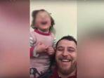 viral-video-seorang-ayah-di-suriah-ajari-anak-untuk-tertawa-bahagia-ketika-mendengar-bom-terjatuh.jpg