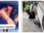 viral-video-seorang-bocah-smp-pamer-nyetir-mobil.jpg