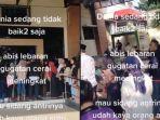 viral-video-suasana-antrean-sidang-perceraian-di-pa-cibinong.jpg
