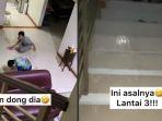 viral-video-tiktok-rumah-kebanjiran-air-masuk-dari-lantai-tiga.jpg