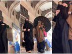viral-video-tiktok-seorang-wanita-diduga-jemaah-haji-indonesia.jpg