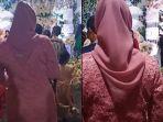 viral-wanita-datangi-pernikahan-mantan-suami.jpg