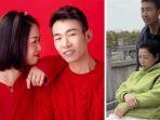 viral-wanita-di-china-yin-houping-menikah-dengan-zhao-yingfeng-yang-merupakan-putra-sahabatnya.jpg
