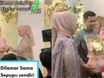 viral-wanita-di-kabupaten-pinrang-provinsi-sulawesi-selatan-dilamar-sepupunya-sendiri-2.jpg