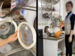viral-wanita-mencuci-rice-cooker-seperti-mencuci-piring.jpg